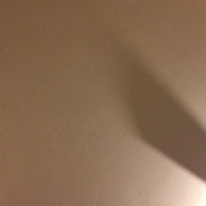 Meet your Posher, Alexa